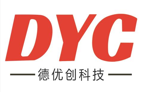 成都德优创科技有限公司