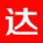 首页