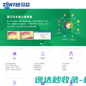 郑州众益信息科技有限公司