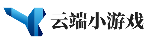 小游戏,抖音小游戏,4399推荐小游戏,小游戏大全