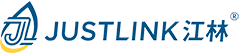 JUSTLINK江林