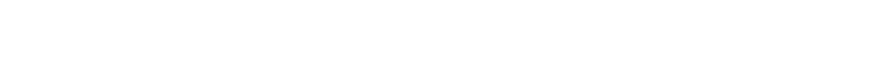 重庆师范大学信息技术中心