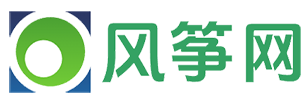 风筝网