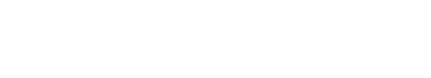 首师大国别区域研究院