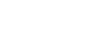 科玛网