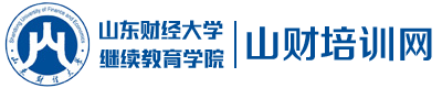 首页