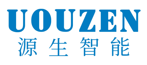 复合型二氧化氯发生器