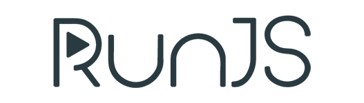 RunJS