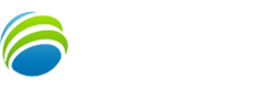 上海海辕汽车租赁有限公司