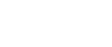上海衡基裕网络科技有限公司,网络游戏
