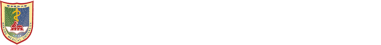 南京医科大学