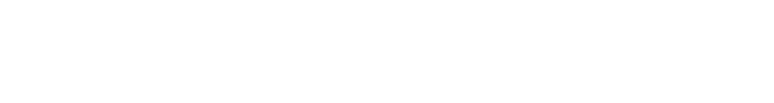 广西大学网络安全专题网