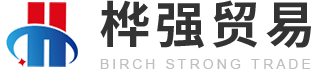 成都沟槽管件厂家