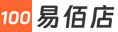 易佰店