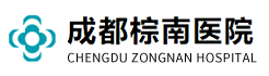 成都失眠医院