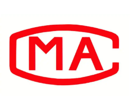 深圳CMA甲醛检测