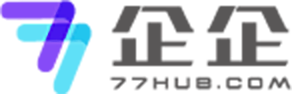 财务软件,项目管理平台,合同管理系统,移动报销新一代ERP