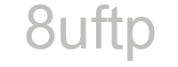 8uFtp