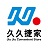 思科云平台系统