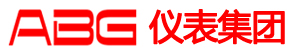 单法兰液位变送器