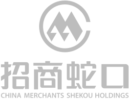 招商伊敦官网