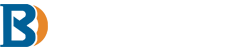 颚式破碎机