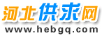 鼻炎鼻窦炎鼻息肉治疗与研究