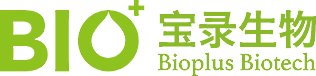上海宝录生物科技有限公司