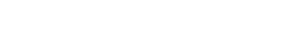 北京馨奇美装饰材料有限公司