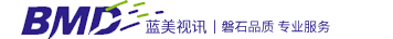 调色台