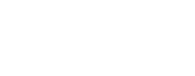 展厅设计公司
