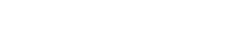 潮融云