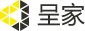 呈家