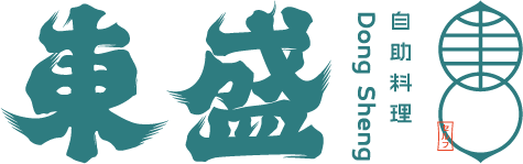 首页
