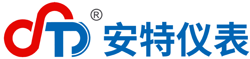 安特仪表集团有限公司,电子式电能,智能电能表,智能开关,智能AMI系统,物联网解决方案,官方网站