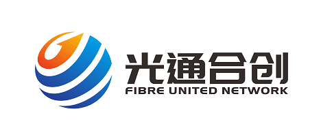北京互联网接入及通信增值业务