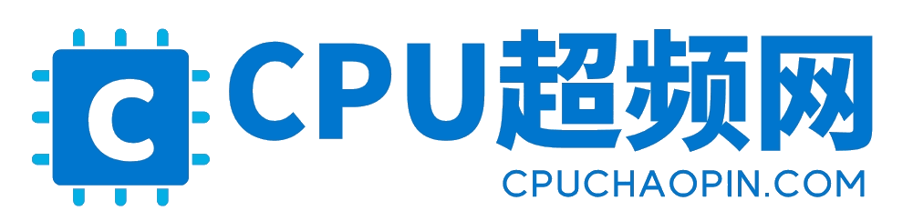 超频烤机软件