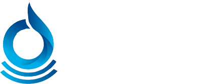 重庆市渝水仪表有限公司