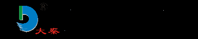 湖南长秦机械有限公司