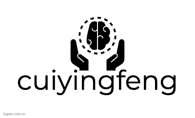迎风