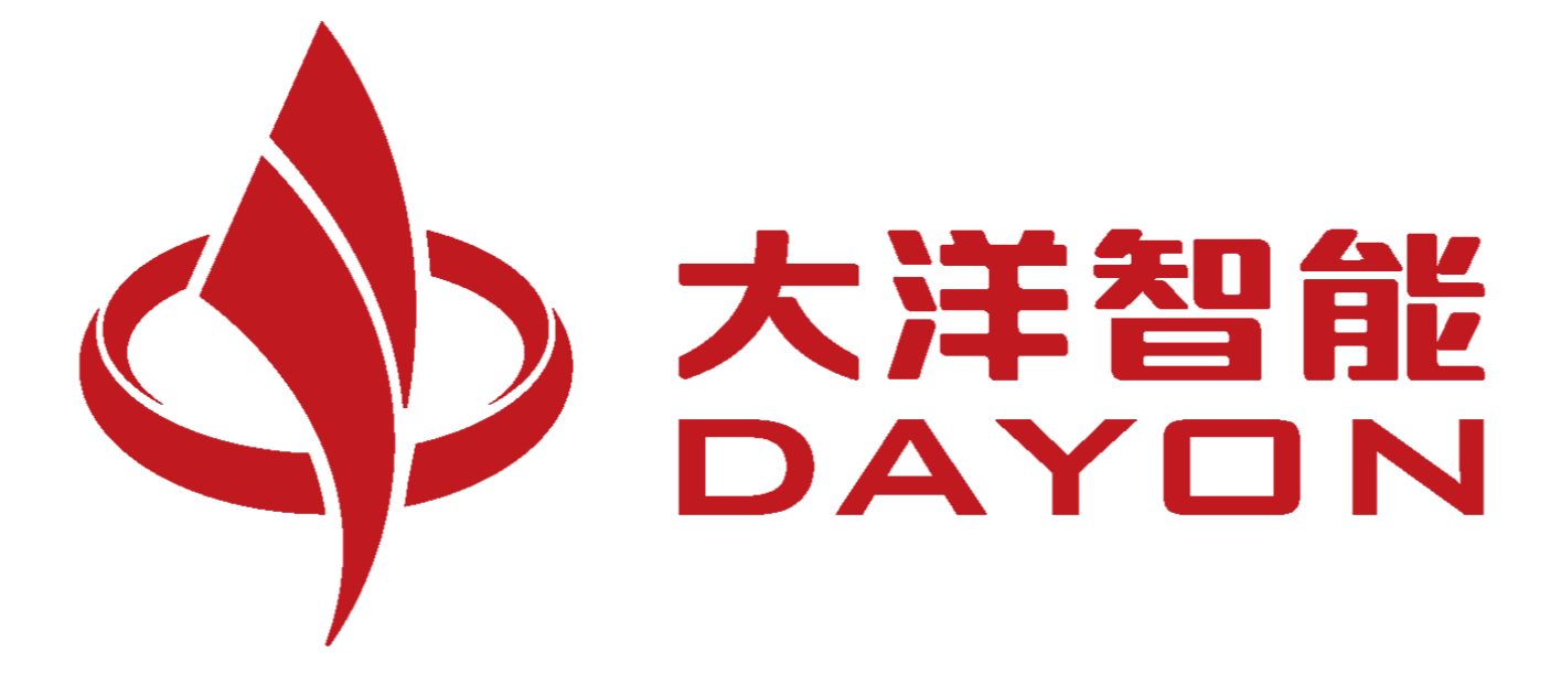 广州大洋智能