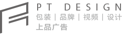 DESIGN上海设计公司