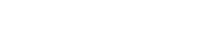 DOLSI