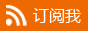 DONGCHAO