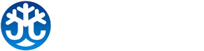 厦门市鸣宇达创能源科技有限公司