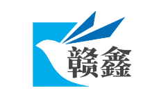 宁波货运公司