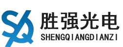 光学镜头厂家,光学镜头模组,光学镜片厂家