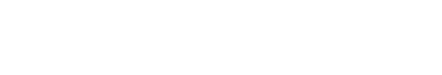 渠道速推