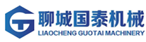 双金属缸套