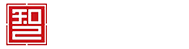 贵州led显示屏